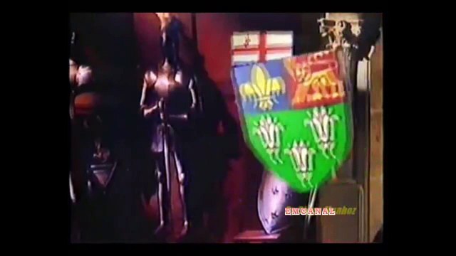 Os Trapalhões EM A Espada do Rei Athur - Muitas risadas