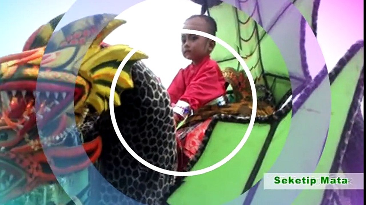 Seketip Mata Singa Dangdut Putra Sumuradem 2016 (2)