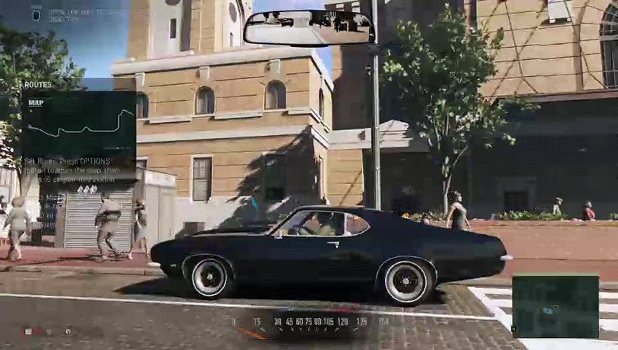 بث PS4 المباشر الخاص بـ ‎Mustafazaki114‎‏ (3)