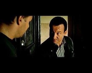 29_Rura-wpadla-w-rezonans