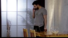 İSMAİL YK — ÖZLÜYORUM BEN SENİ
