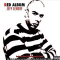 Jeff Le Nerf - Featuring Feat Lacraps