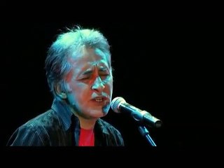 Daler Nazarov - Chok Chok Boroni Bahor