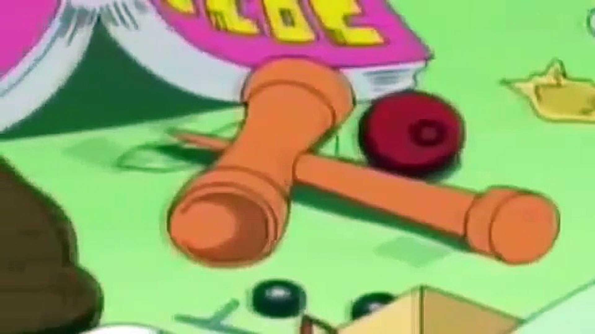 DORAEMON IN HINDI NEW EPISODES DORAEMON LATEST HD