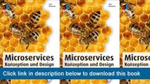 ]]]]]>>>>>[eBooks] Microservices