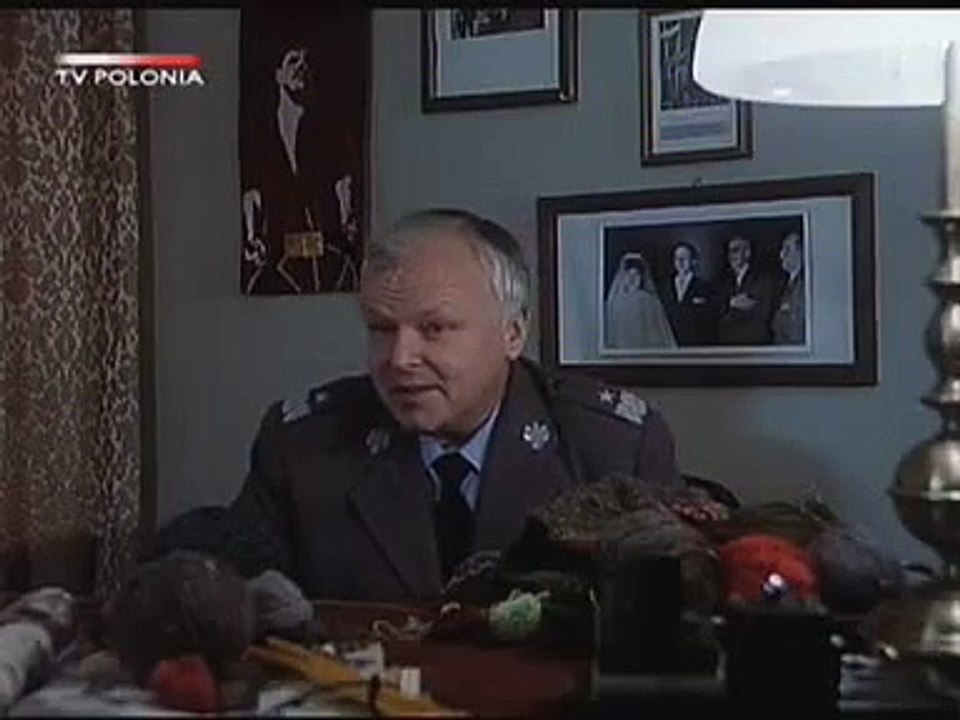48_Wigilia