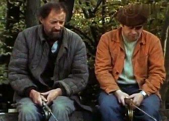 49_Niezadowolenie-z-rzadow