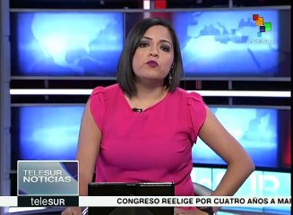 Alemania: ataque en el metro de Frankfurt deja 4 personas heridas