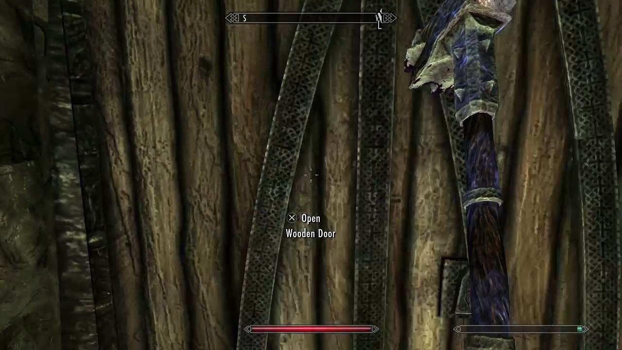 Skyrim_20161029154936