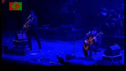 LARBANOIS CARRERO (Uruguay)  carta de una abuela a su nieta