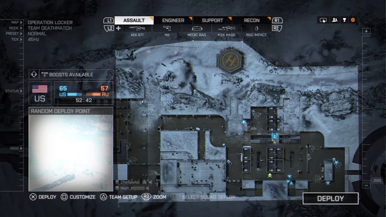 Battlefield 4™_20161029145757