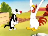 A Mix Of The Best Foghorn Leghorn Toons