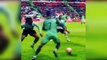 Best Soccer Football VINES Compilation With Drops ★ Goals, Skills, Tricks, Fails