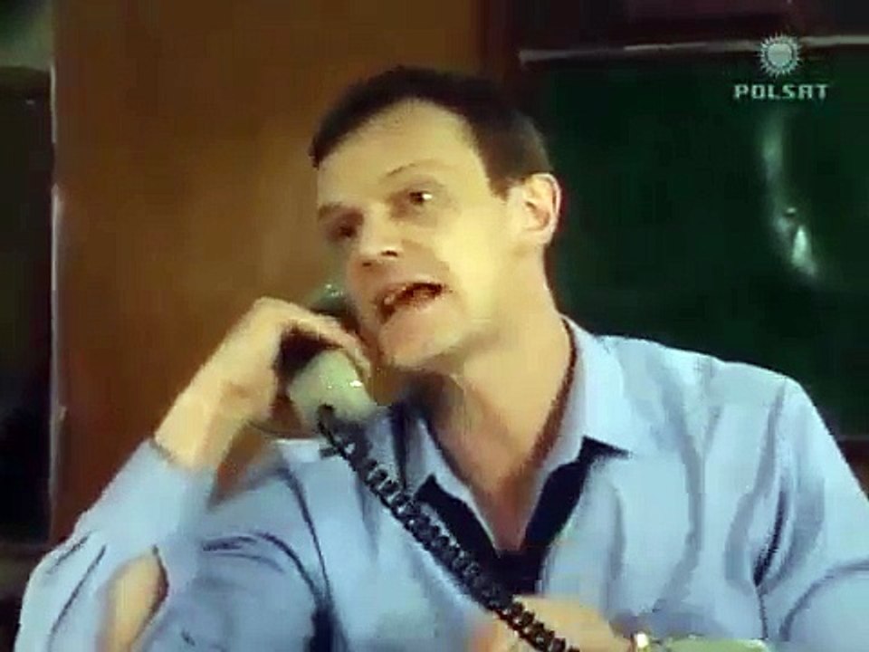 07_Dziekuje-za-telefon