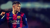 Neymar Jr - I Will be Remembered Forever