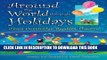 [Read PDF] Around The World Through Holidays: Cross Curricular Readers Theatre Ebook Free
