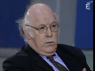 Doc - La violence des jeunes 1.7 By RusKoV