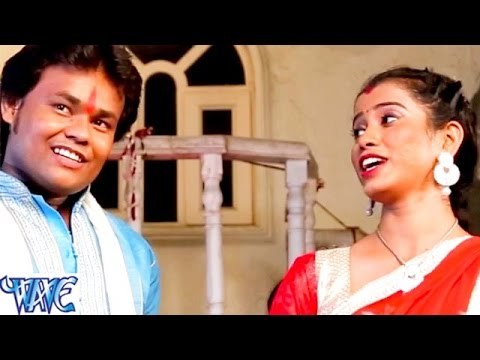 मईया के बोलाइब - Maiya Ke Bolaib Ho - Aaja Ae Maharani - Deepak Dildar - Bhojpuri Devi Geet 2016 new