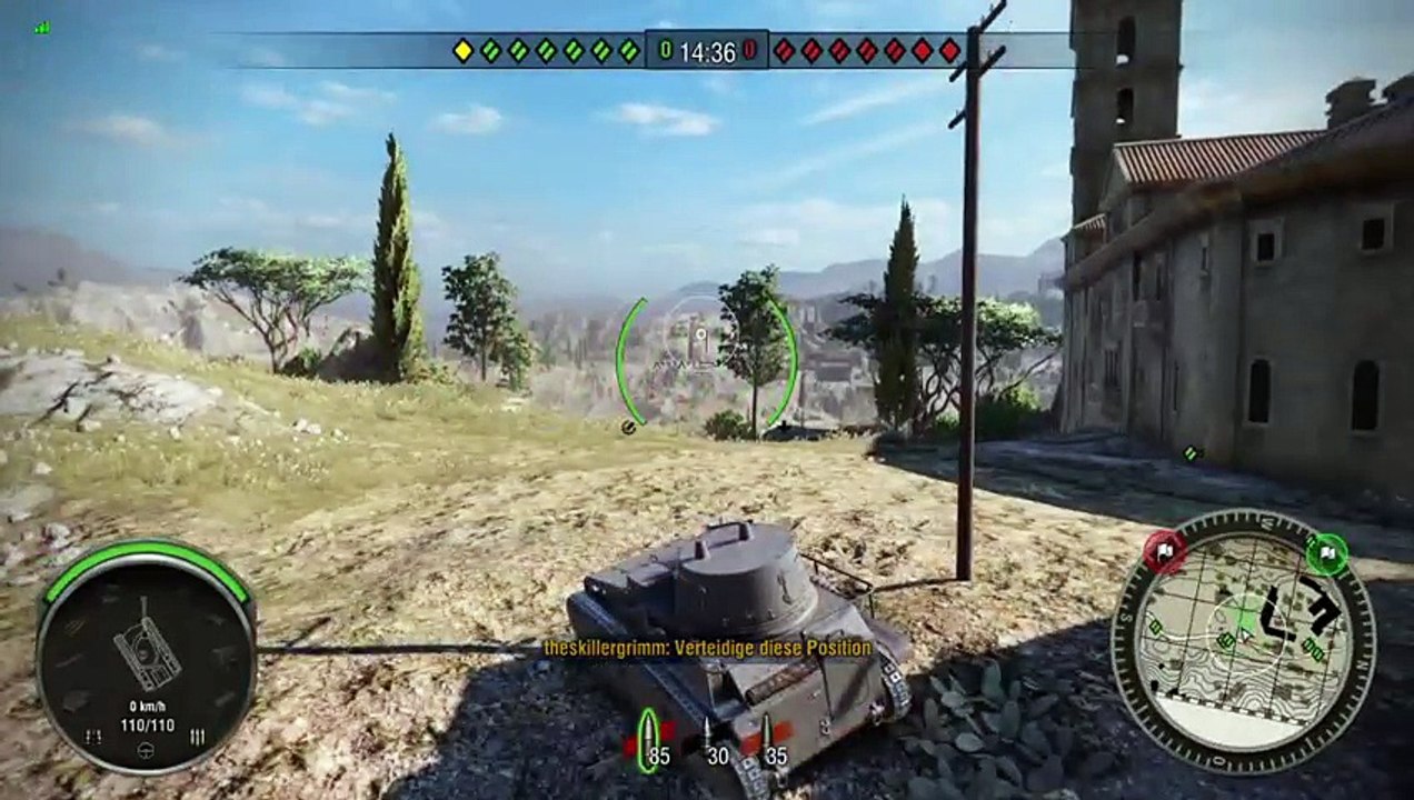 PS4-Live-Übertragung von theskillergrimm (7)