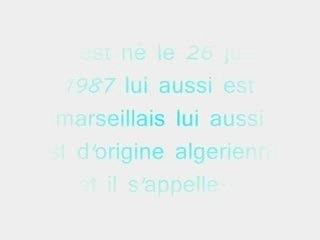 La releve du double zz