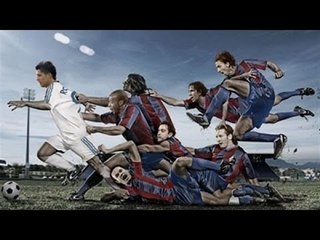 أسرع لاعب في العالم حسب الفيفا 2016