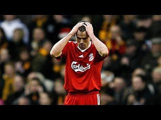 هل تعلم من النجم العربي صاحب أسرع طرد بتاريخ البوندسليجا؟