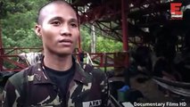 Philippine Army Scout Ranger - World's Deadliest Elite Fighting Force