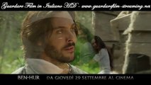 Ben-Hur film vedere completo online in italiano streaming