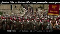 Ben-Hur guardare film completo streaming in italiano [HD]