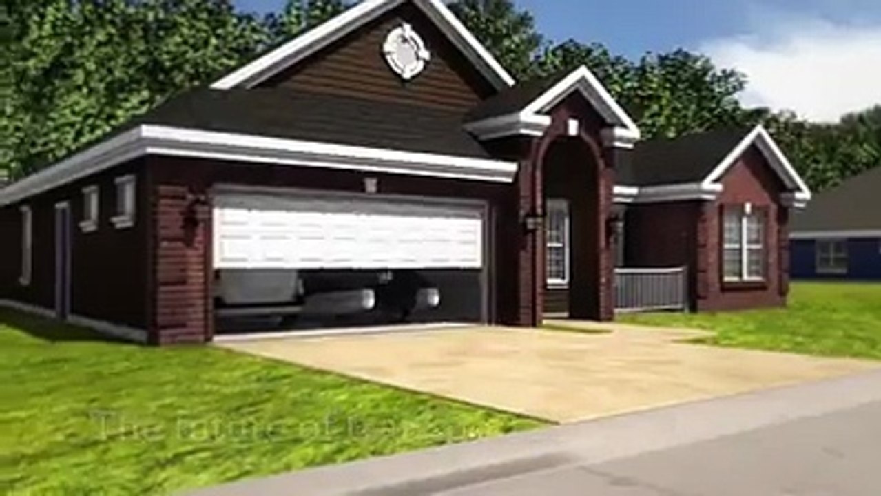 VID-20151023-WA0112