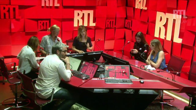 La folie des blogs - Vidéo 2