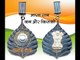 Bharat Ratna award winners (1954 - 2014)