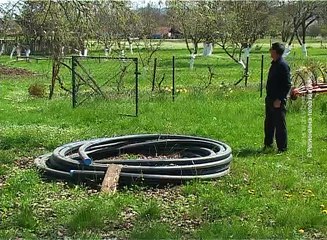 Subvencije poljoprivrednicima u Boljevcu, 30. septembar 2016. (RTV Bor)