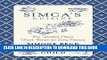[PDF] Simca s Cuisine: One Hundred Classic French Recipes For Every Occasion Popular Collection