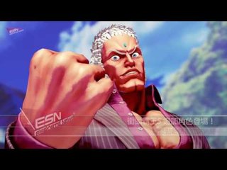 (國)【HKES六點新聞】2016年9月13日電競動新聞