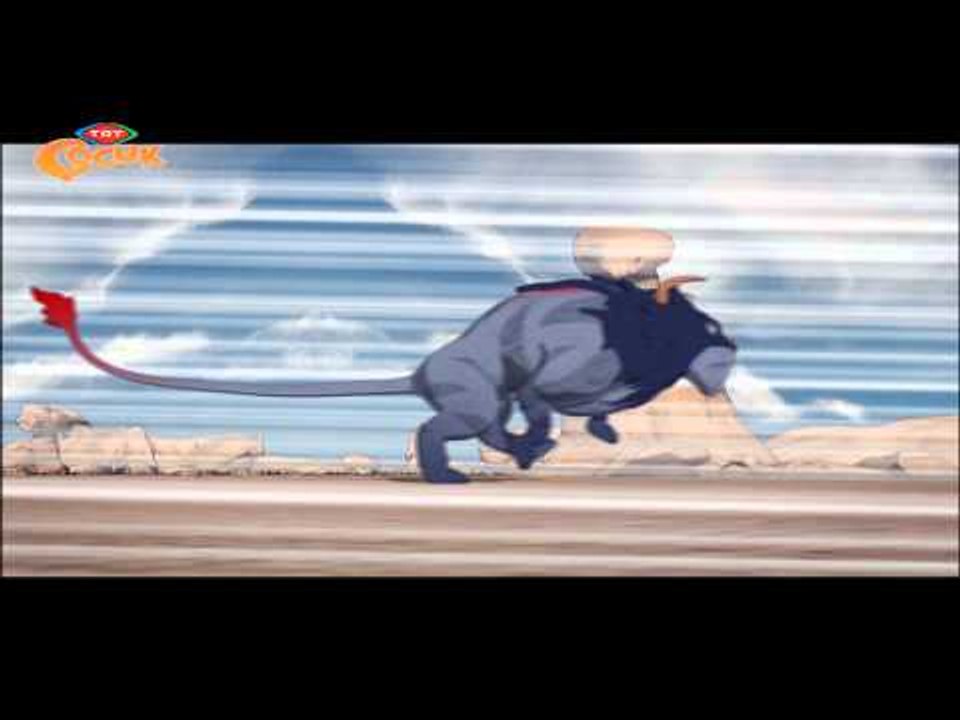 CİLLE 37. BÖLÜM