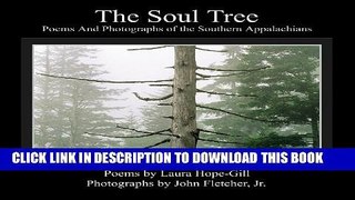 [PDF] The Soul Tree: Poems and Photographs of the Southern Appalachians Popular Colection