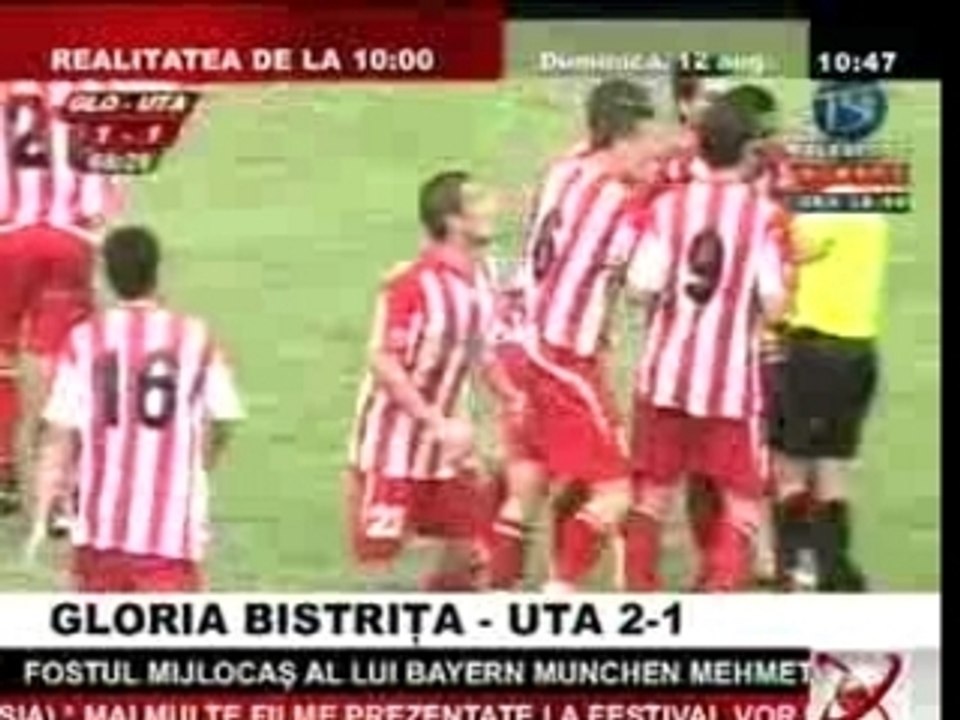 Gloria_UTA_2-1