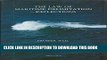 [PDF] The Law of Maritime Delimitation: Reflections Popular Online