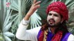 Baba Ramdev | Ek Mantee Dhiyon Baba Ne | New Mohan Lal Rathore Song | Rajasthani Devotional Song