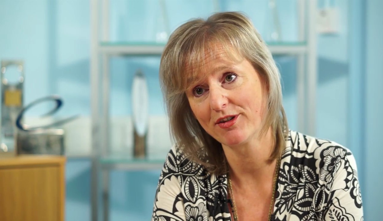 Divorce advice to a friend  from the family lawyers at Woolley & Co