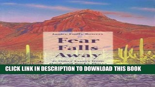 [PDF] Fear Falls Away: And Other Essays from Hard and Rocky Places Popular Online