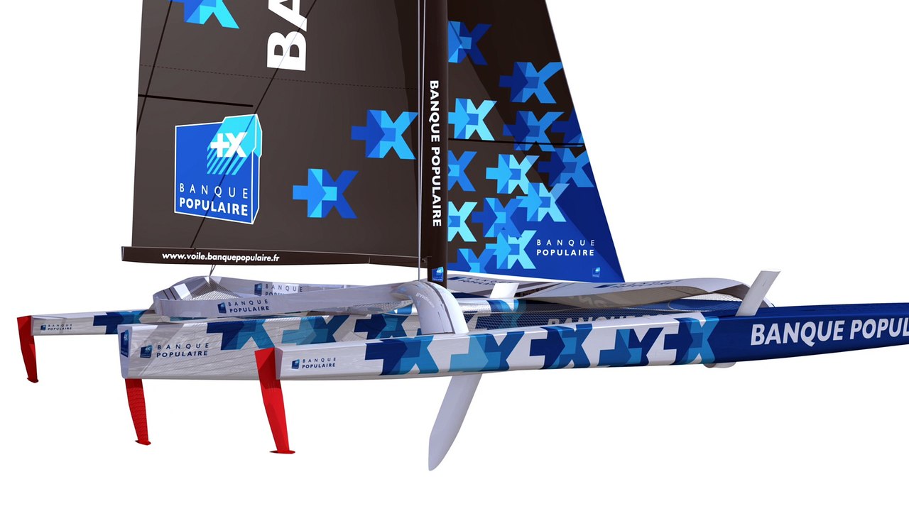 3D_BP_IX