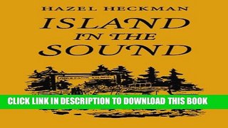[PDF] Island in the Sound (Washington Paperbacks) Full Online