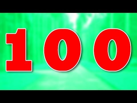 o número de canção em português | compilação rimas para crianças em português