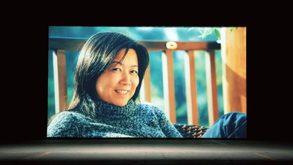 Black Ship pour Dove - «Real Beauty» - septembre 2016