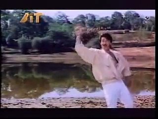 Hanste Haste Kat Jaye Raste