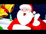 We Wish You A Merry Christmas | Desejamos uma canção do feliz natal l canções de Natal