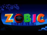 Zobic Promo