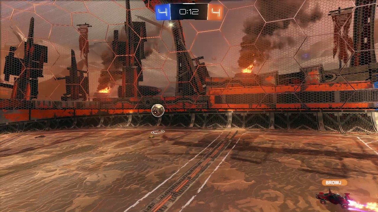 Rocket League®_20160930163807
